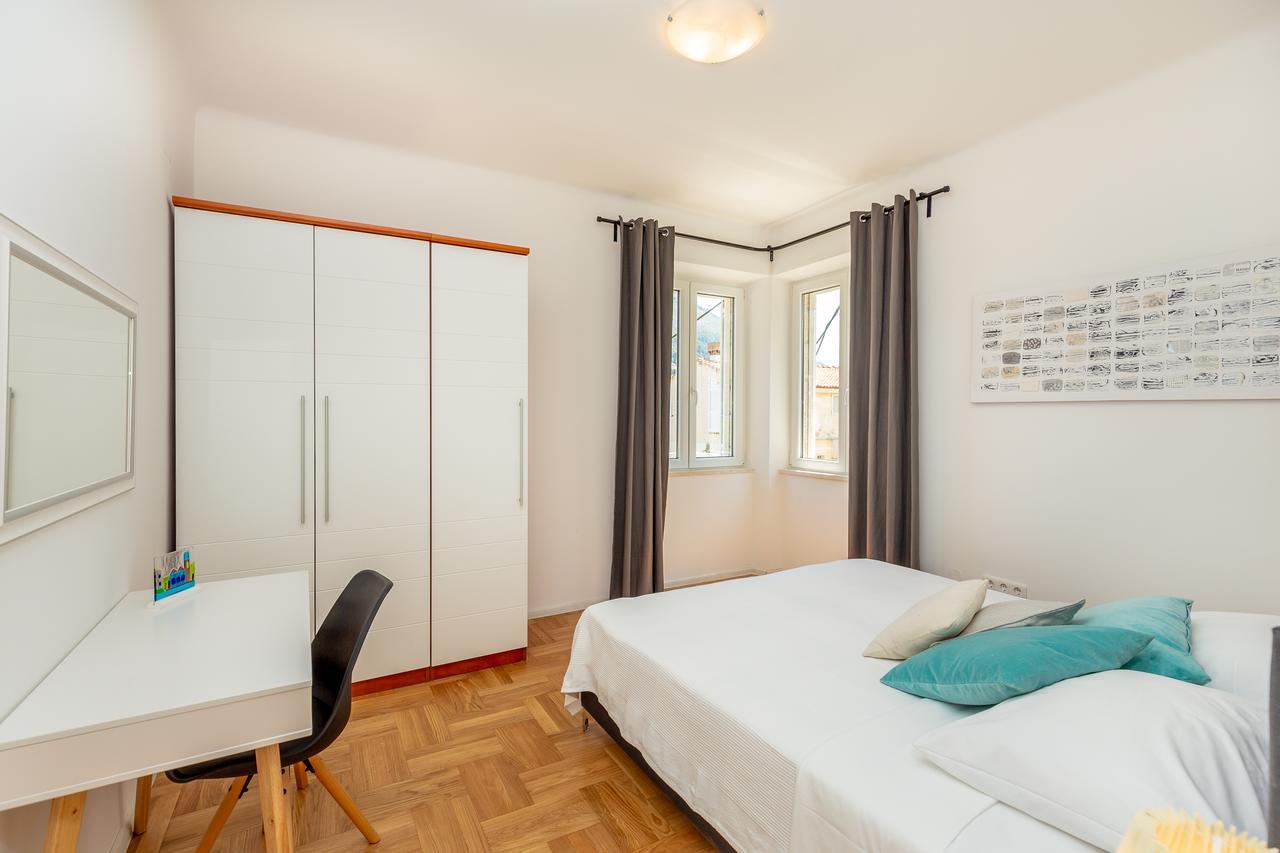 Downtown Serenity House Apartment Dubrovnik