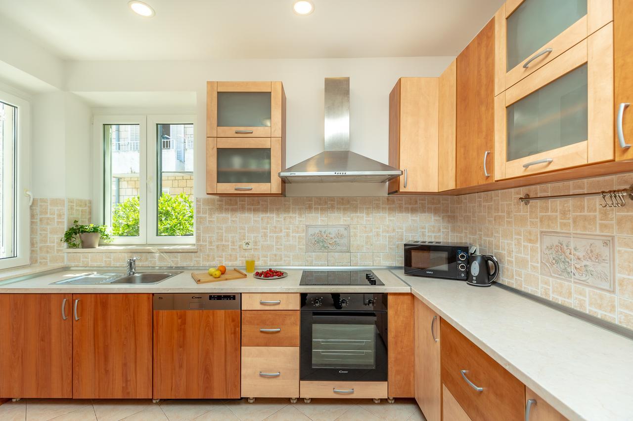 Downtown Serenity House Apartment