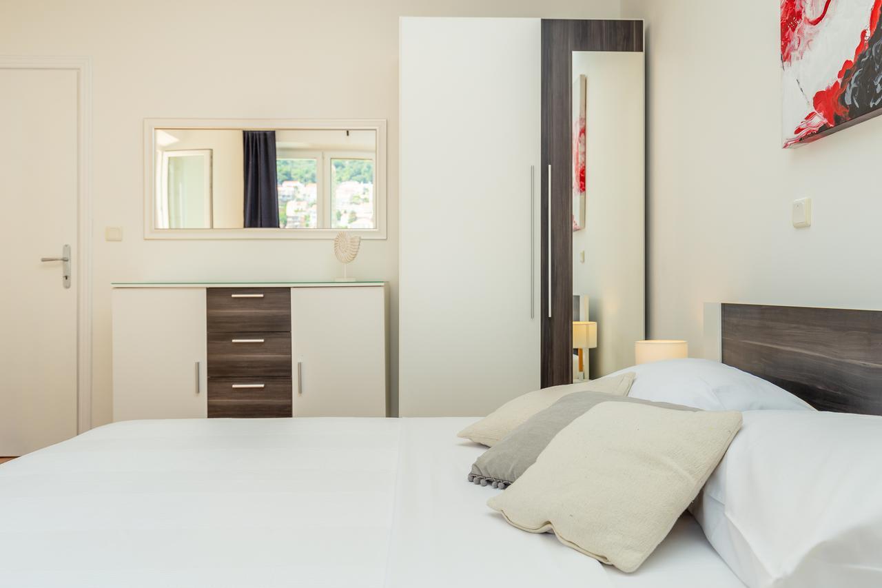 Apartment Downtown Serenity House Dubrovnik