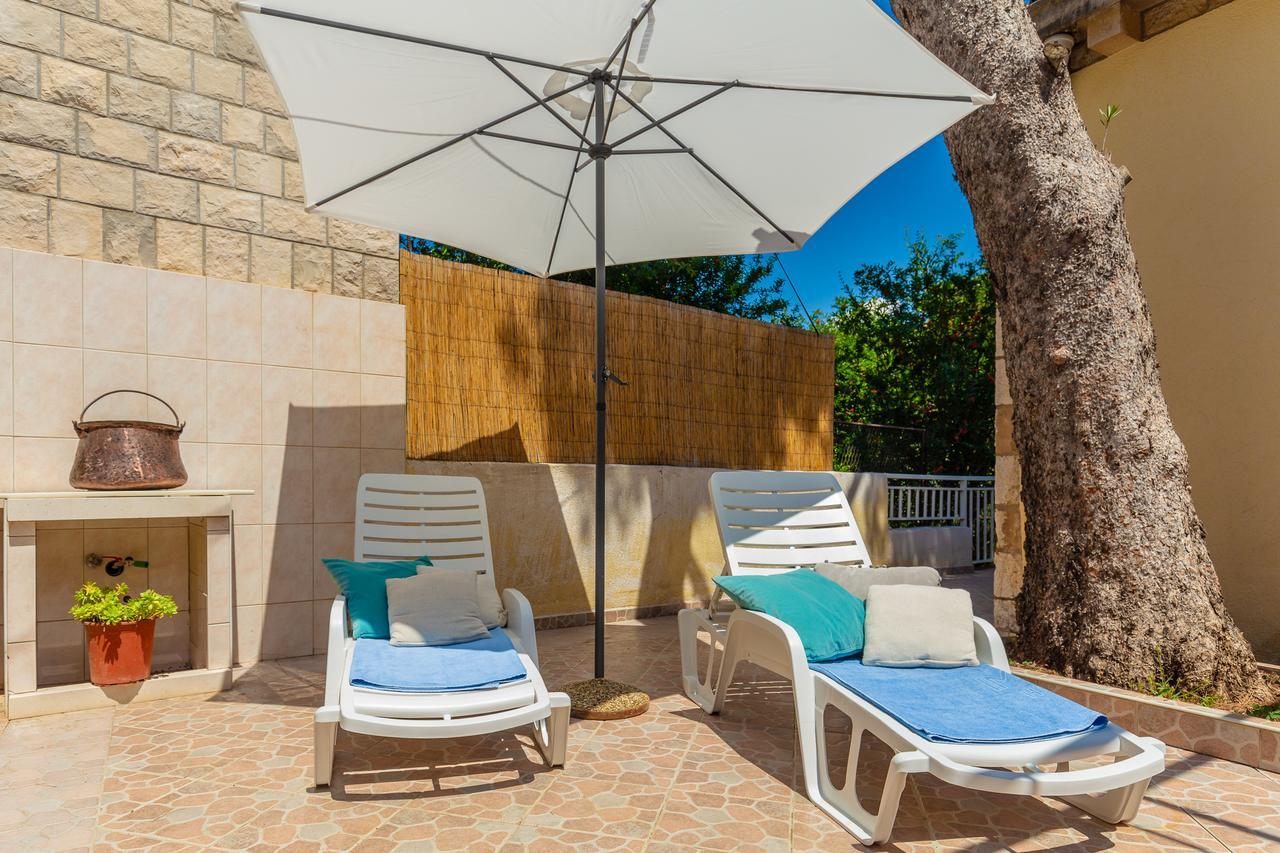 Apartment Downtown Serenity House Dubrovnik