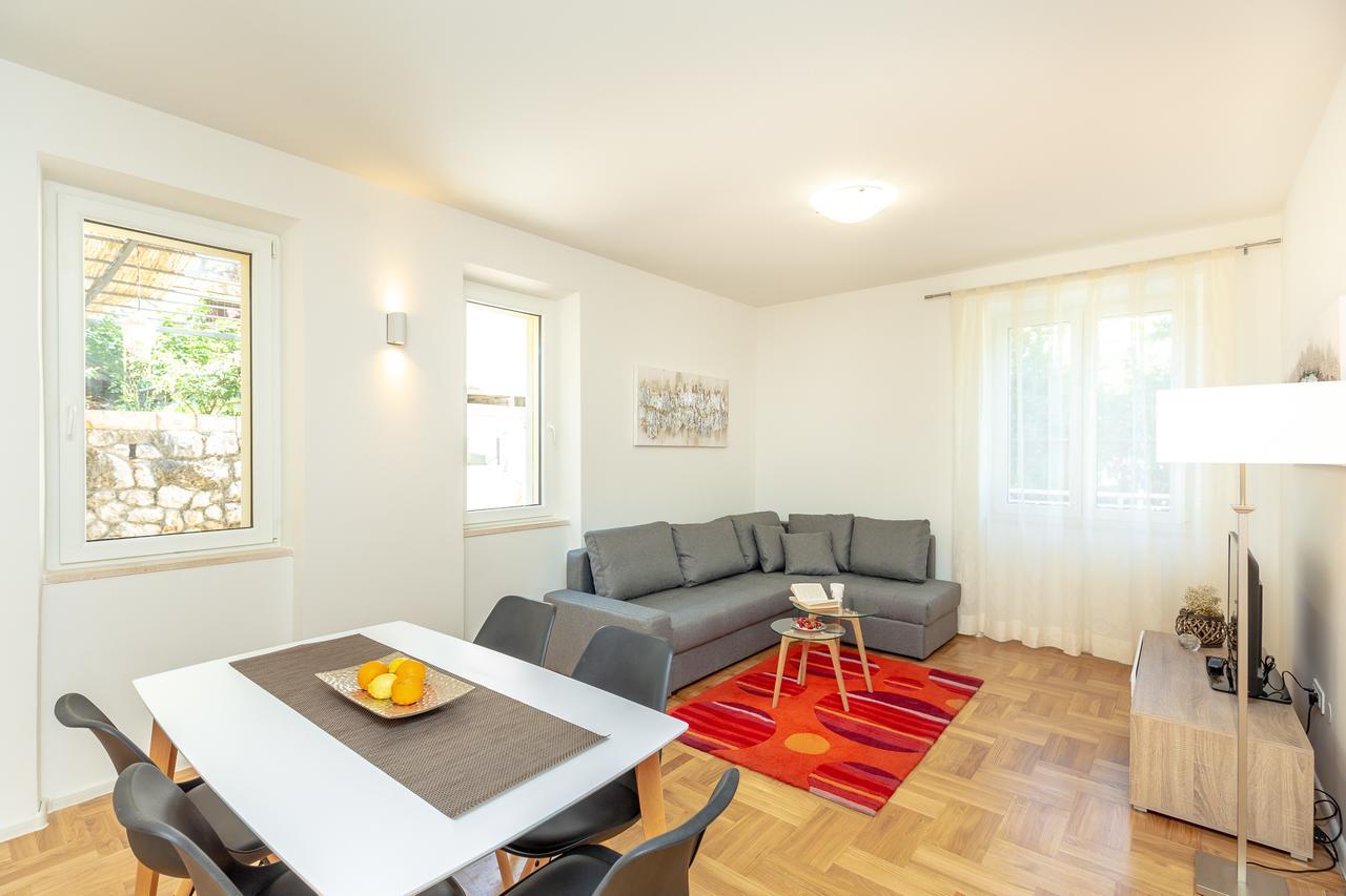 Downtown Serenity House Apartment *