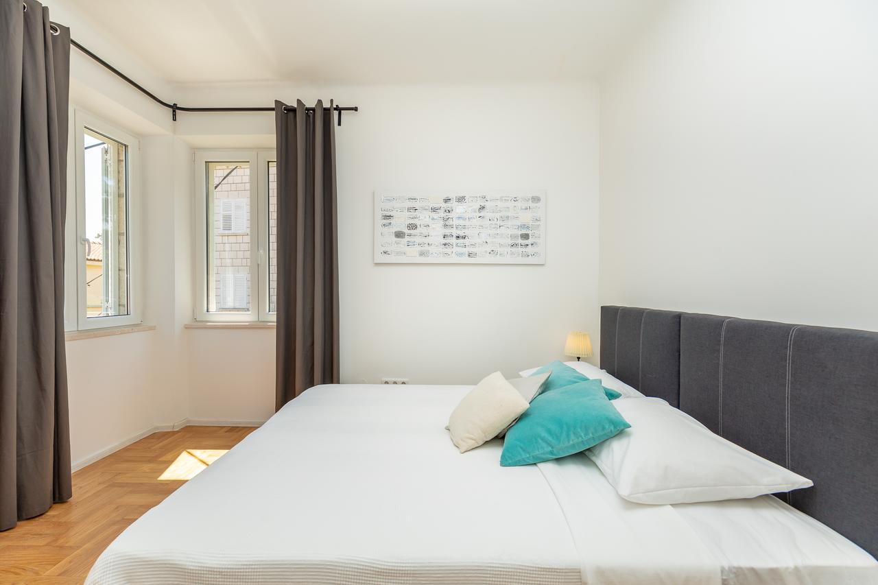 Downtown Serenity House