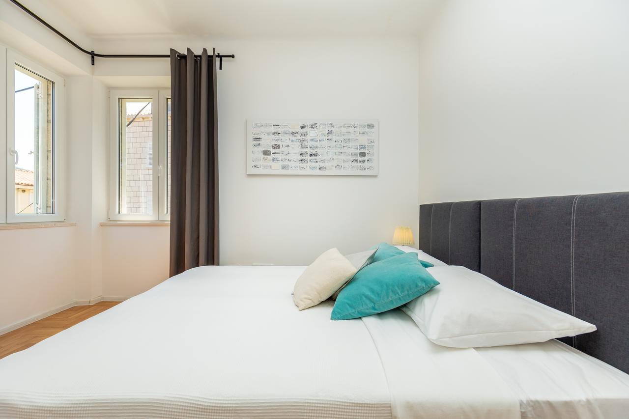 Downtown Serenity House Apartment