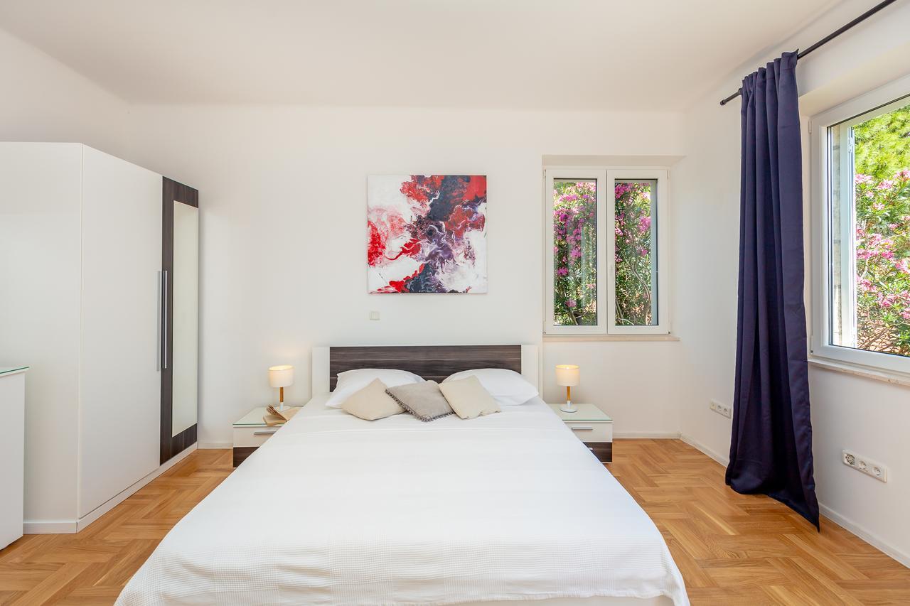 Downtown Serenity House Apartment *